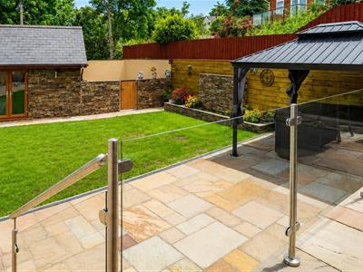 Picture 46